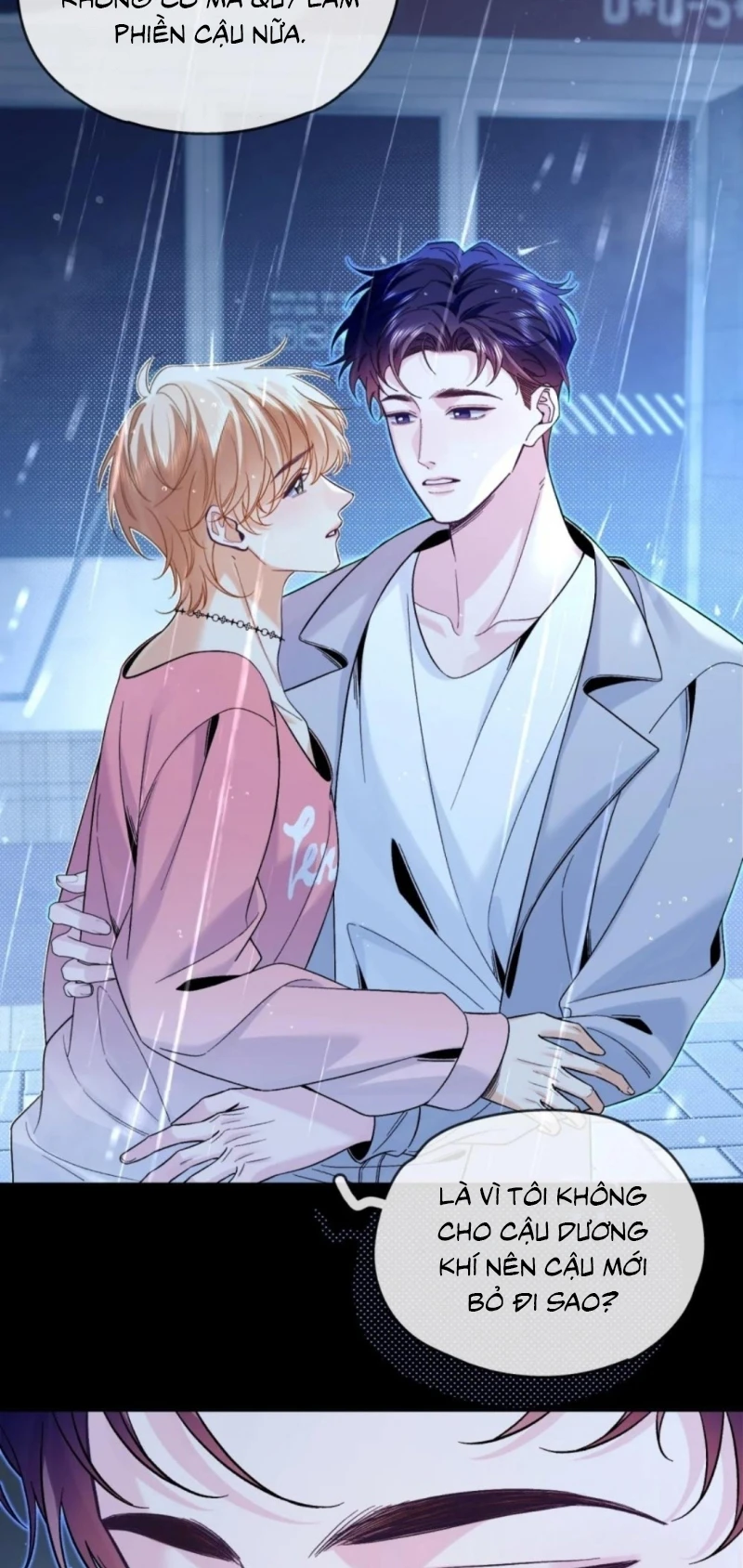 Chết Rồi, Lại Nói Chuyện Với Ma Mất Rồi! Chapter 16 - 31