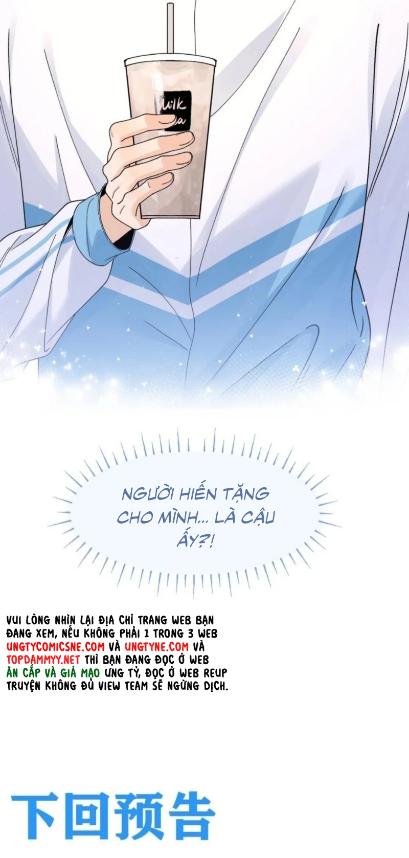 Chết Rồi, Lại Nói Chuyện Với Ma Mất Rồi! Chapter 18 - 43