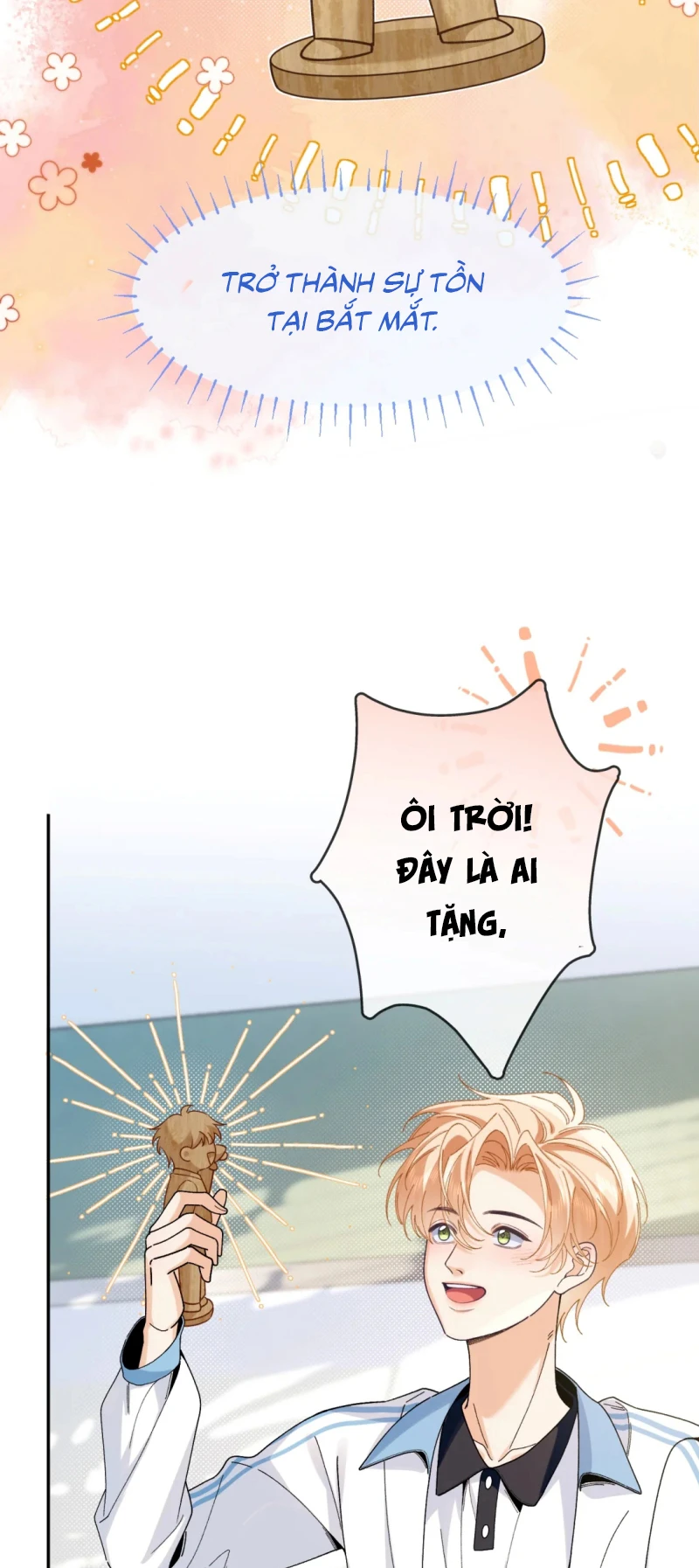 Chết Rồi, Lại Nói Chuyện Với Ma Mất Rồi! Chapter 19 - 30