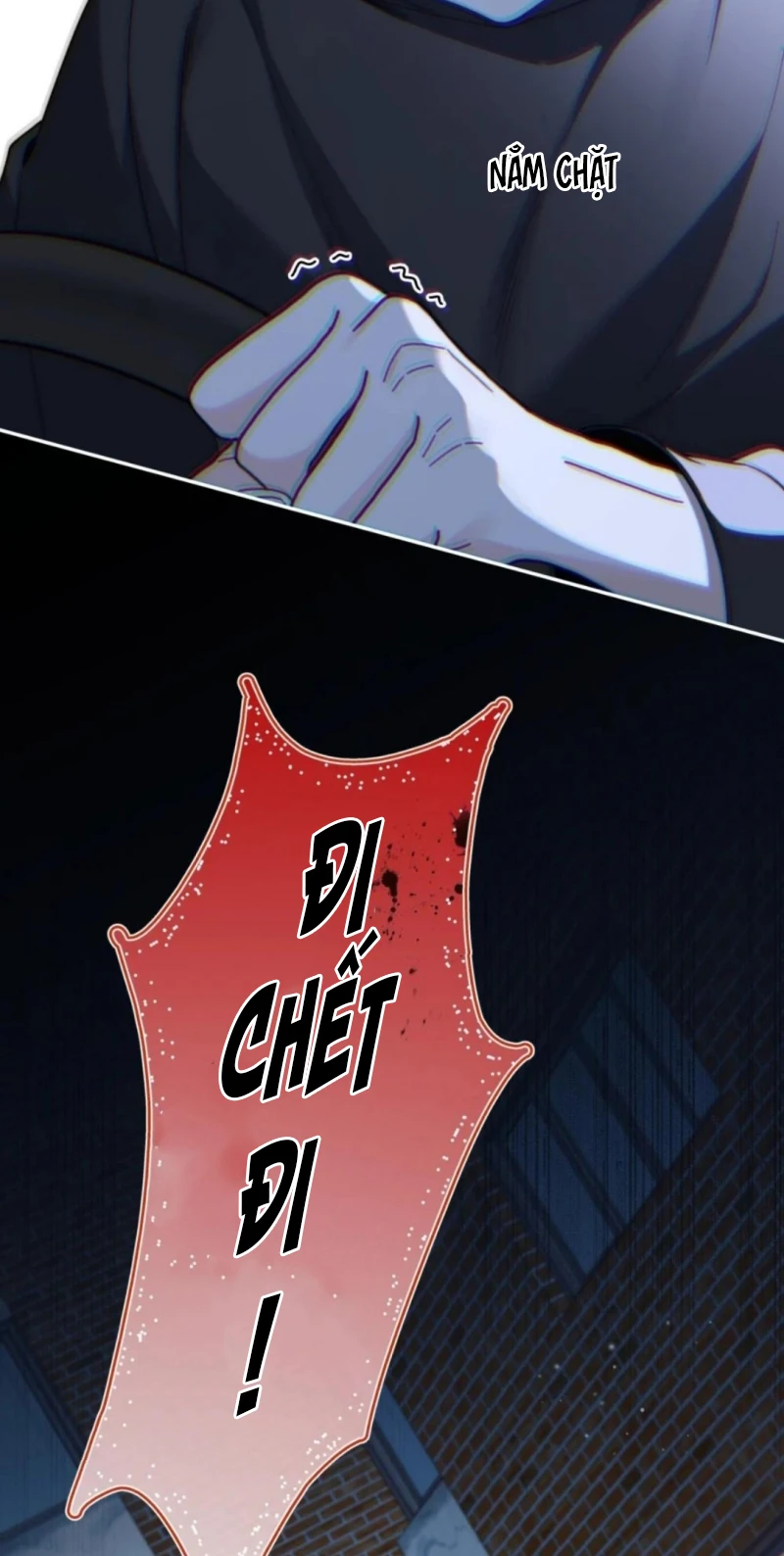 Chết Rồi, Lại Nói Chuyện Với Ma Mất Rồi! Chapter 20 - 7