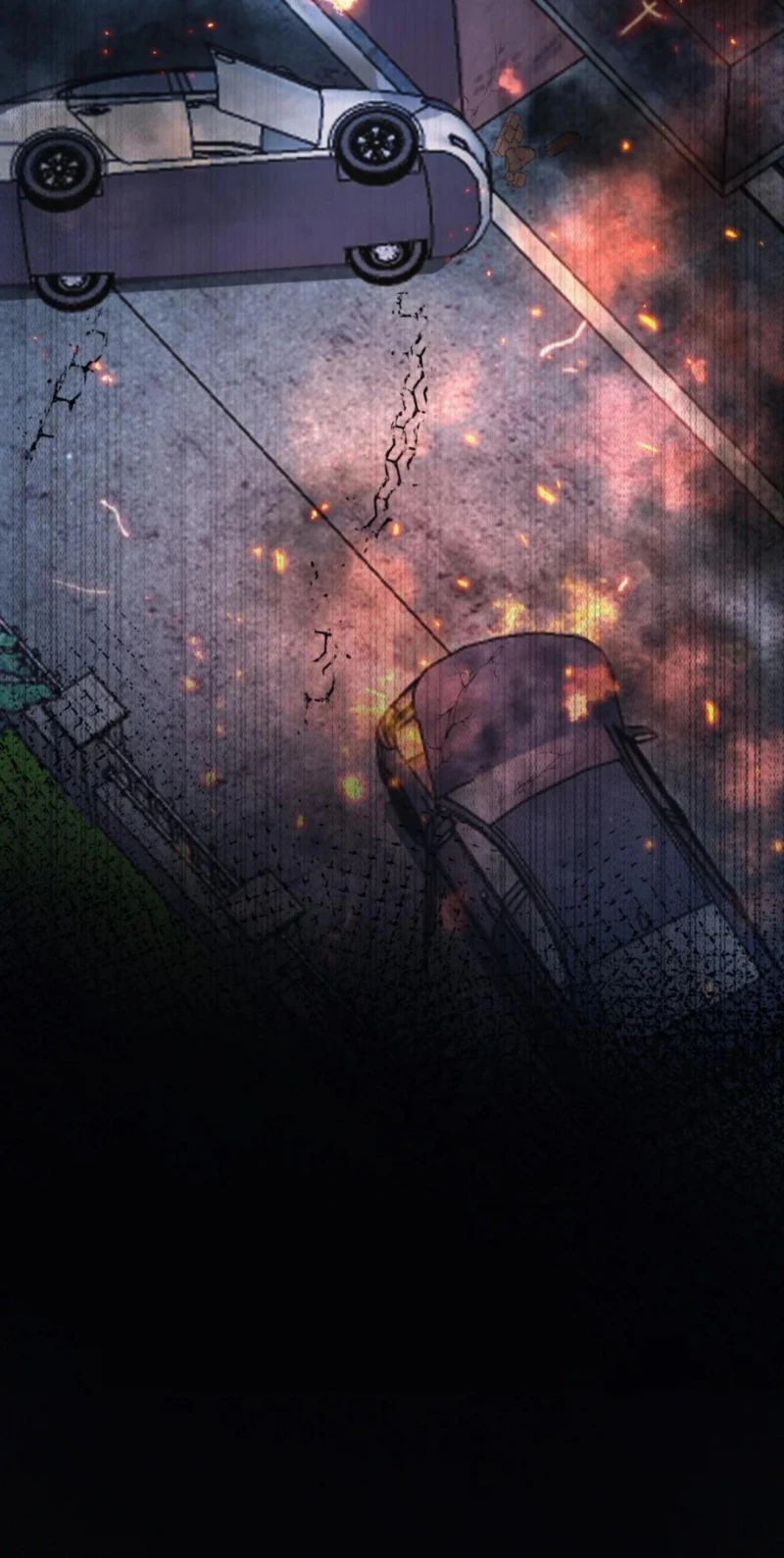 Chết Rồi, Lại Nói Chuyện Với Ma Mất Rồi! Chapter 20 - 11