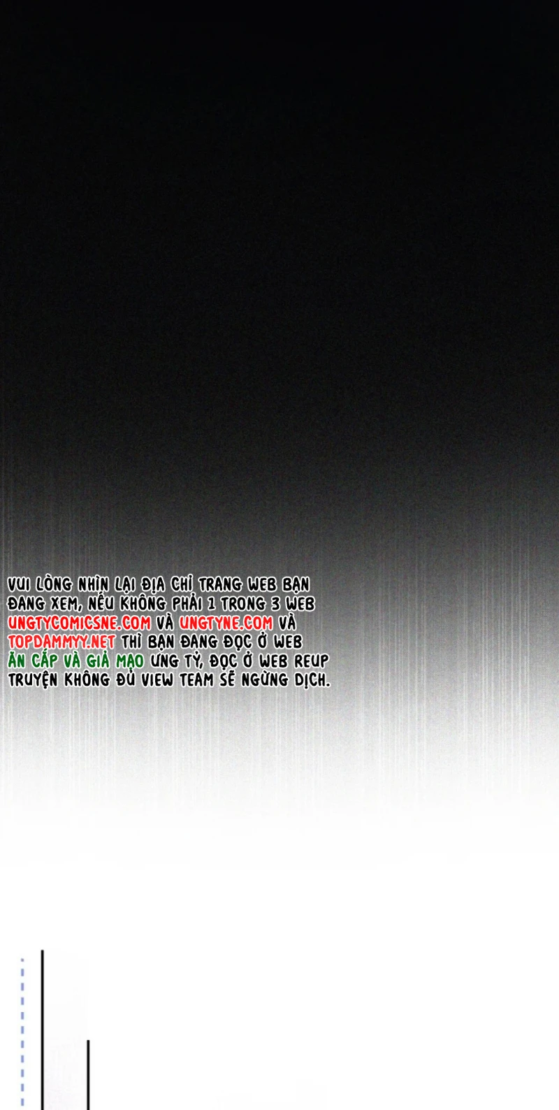 Chết Rồi, Lại Nói Chuyện Với Ma Mất Rồi! Chapter 20 - 12