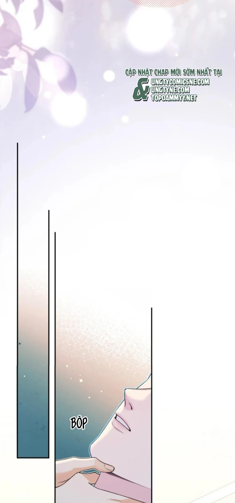 Chết Rồi, Lại Nói Chuyện Với Ma Mất Rồi! Chapter 20 - 28