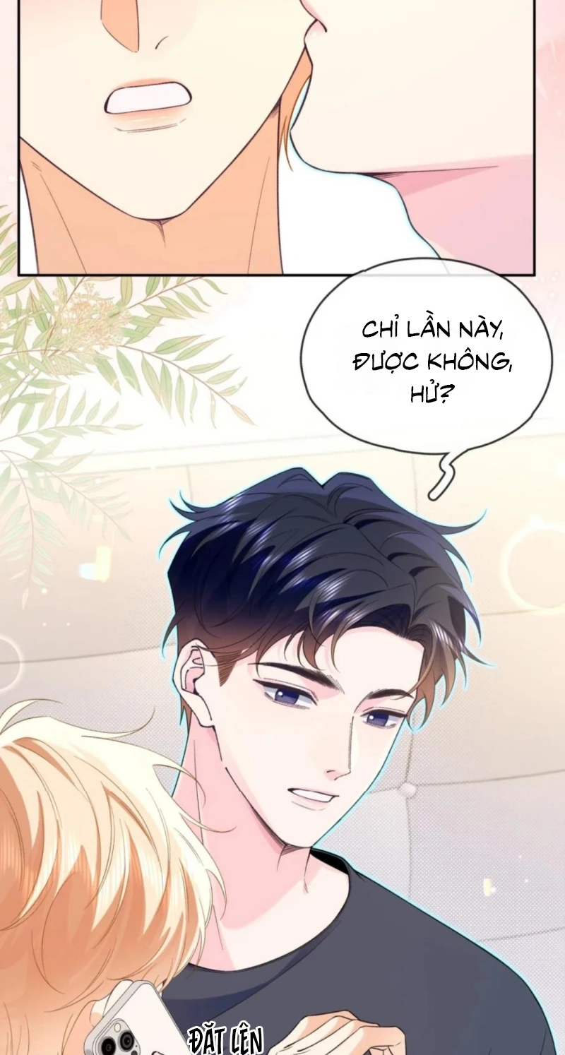 Chết Rồi, Lại Nói Chuyện Với Ma Mất Rồi! Chapter 20 - 38