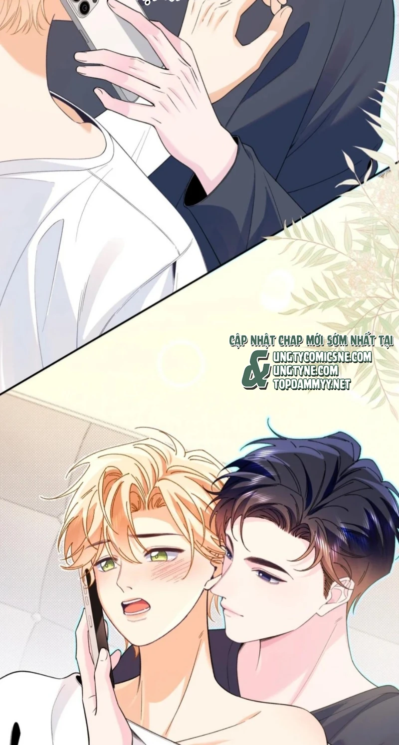 Chết Rồi, Lại Nói Chuyện Với Ma Mất Rồi! Chapter 20 - 39