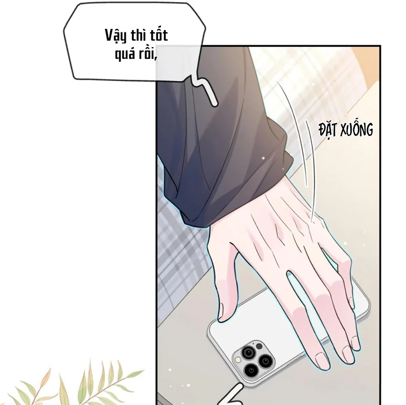 Chết Rồi, Lại Nói Chuyện Với Ma Mất Rồi! Chapter 21 - 2