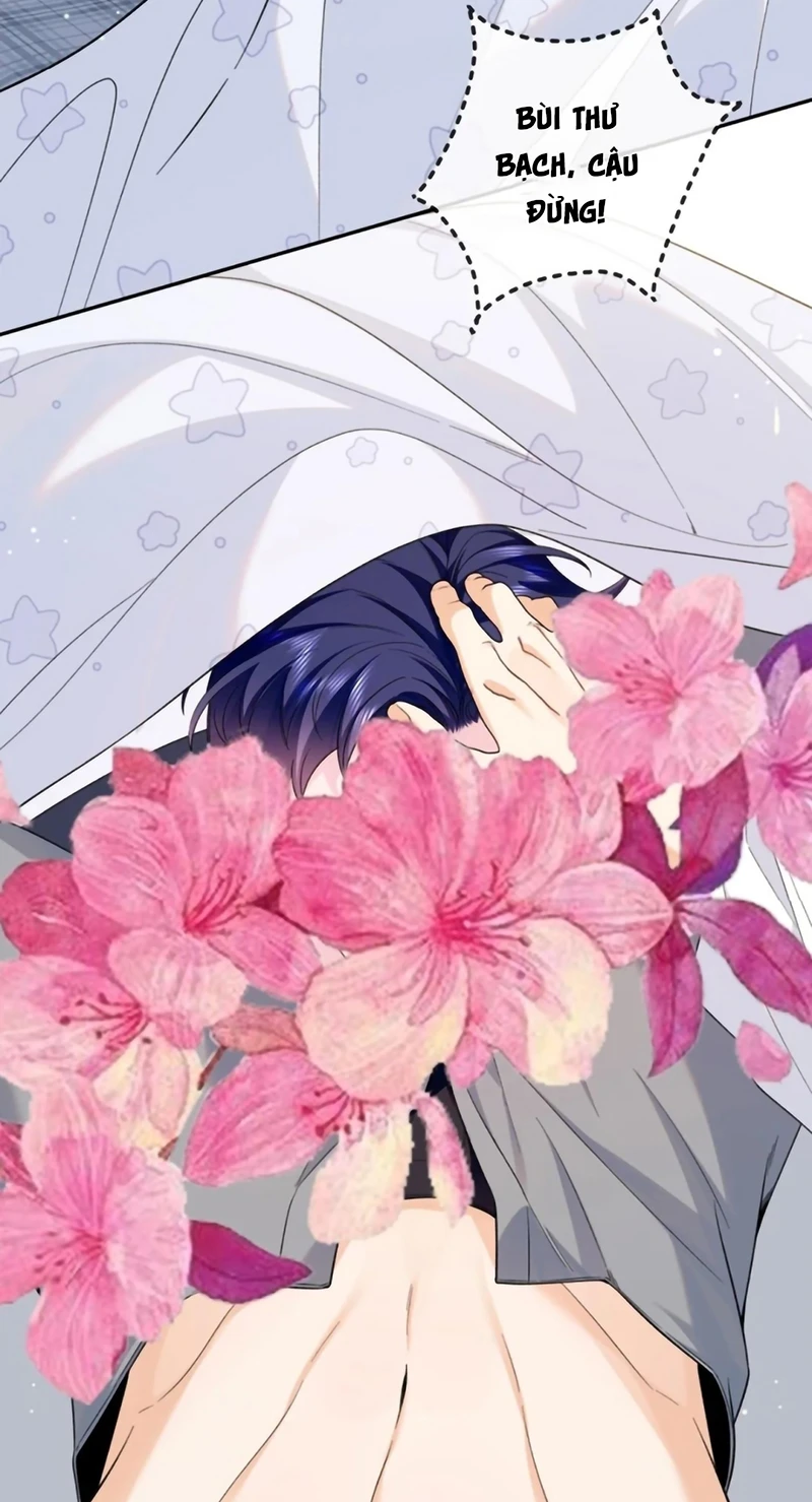 Chết Rồi, Lại Nói Chuyện Với Ma Mất Rồi! Chapter 21 - 15