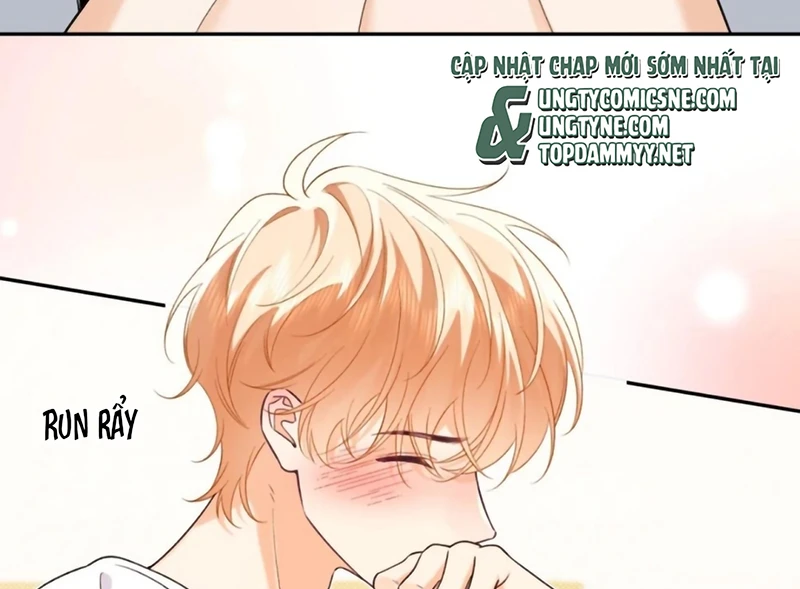 Chết Rồi, Lại Nói Chuyện Với Ma Mất Rồi! Chapter 21 - 16