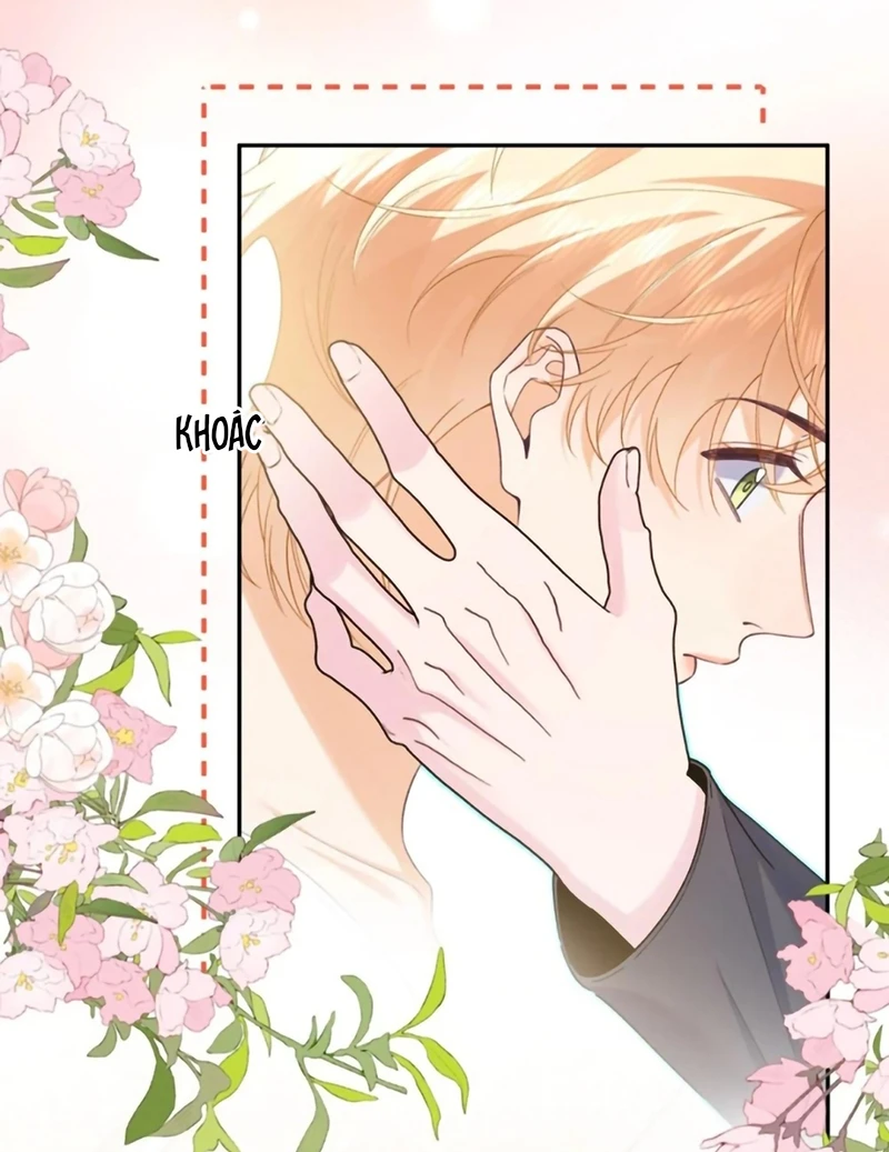 Chết Rồi, Lại Nói Chuyện Với Ma Mất Rồi! Chapter 21 - 28