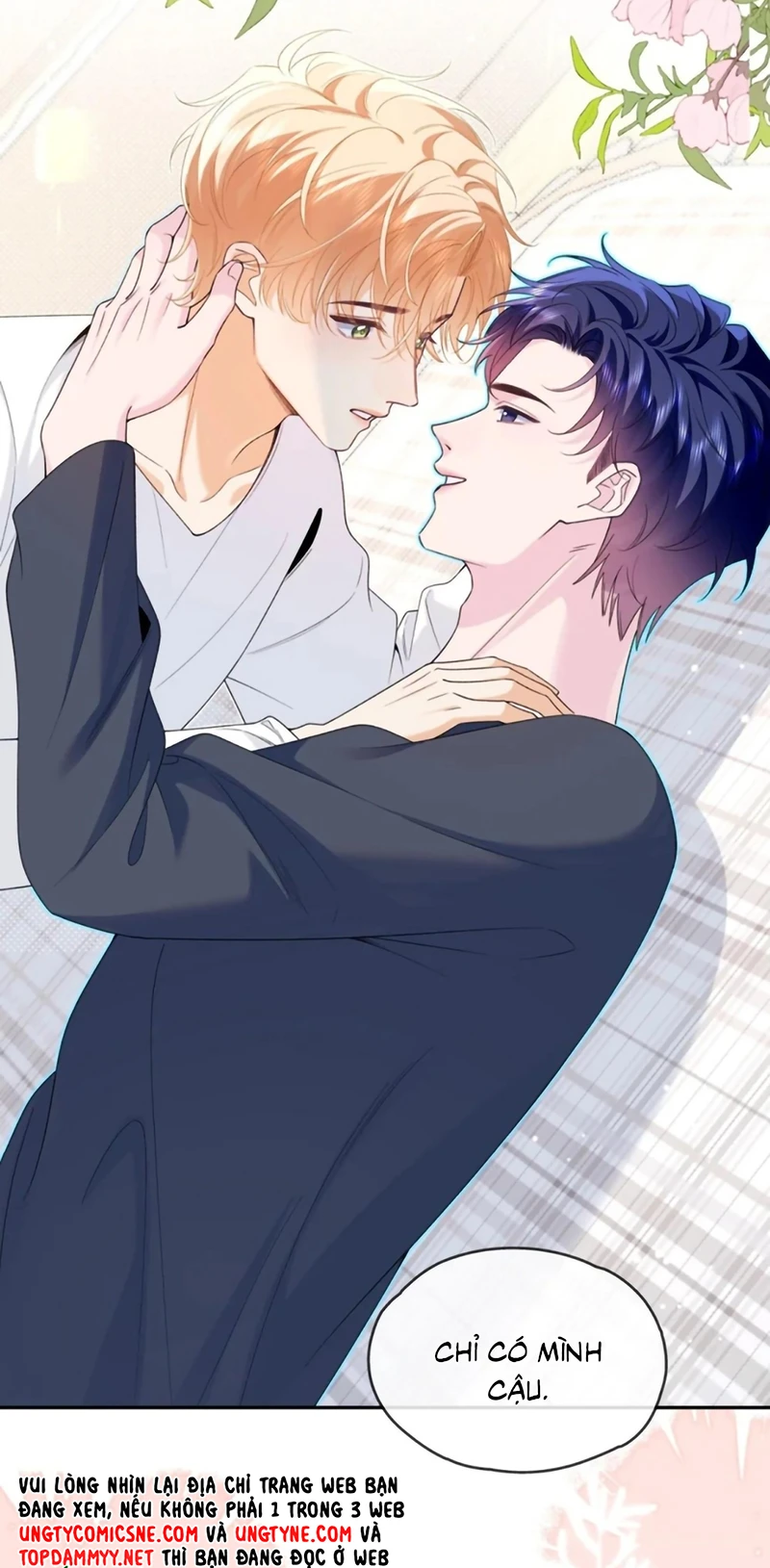 Chết Rồi, Lại Nói Chuyện Với Ma Mất Rồi! Chapter 21 - 29