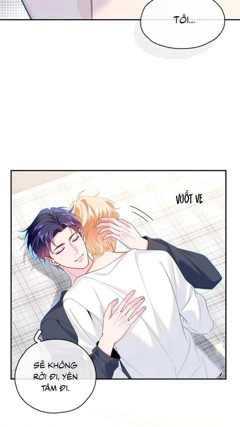 Chết Rồi, Lại Nói Chuyện Với Ma Mất Rồi! Chapter 21 - 32