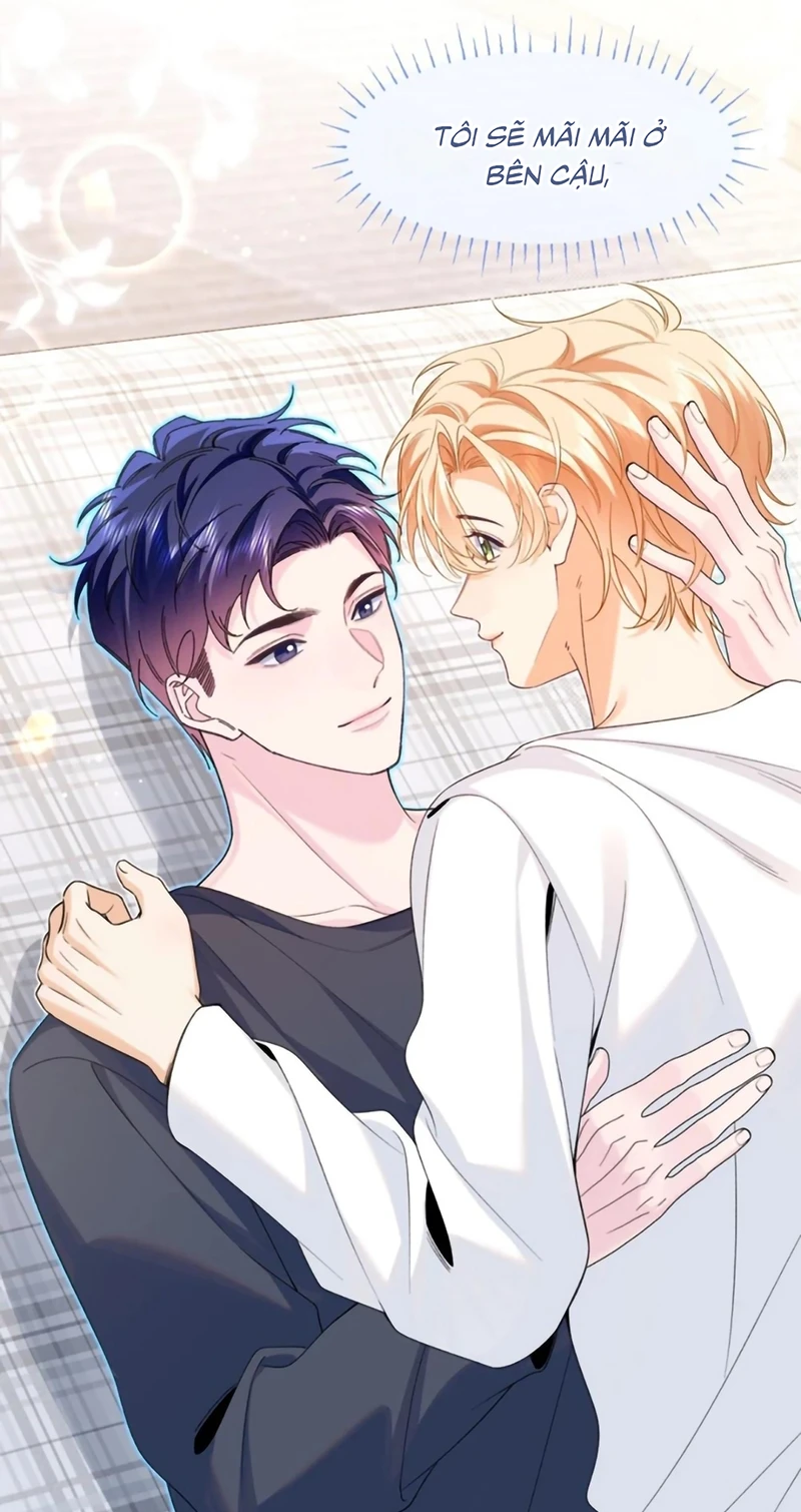 Chết Rồi, Lại Nói Chuyện Với Ma Mất Rồi! Chapter 21 - 33