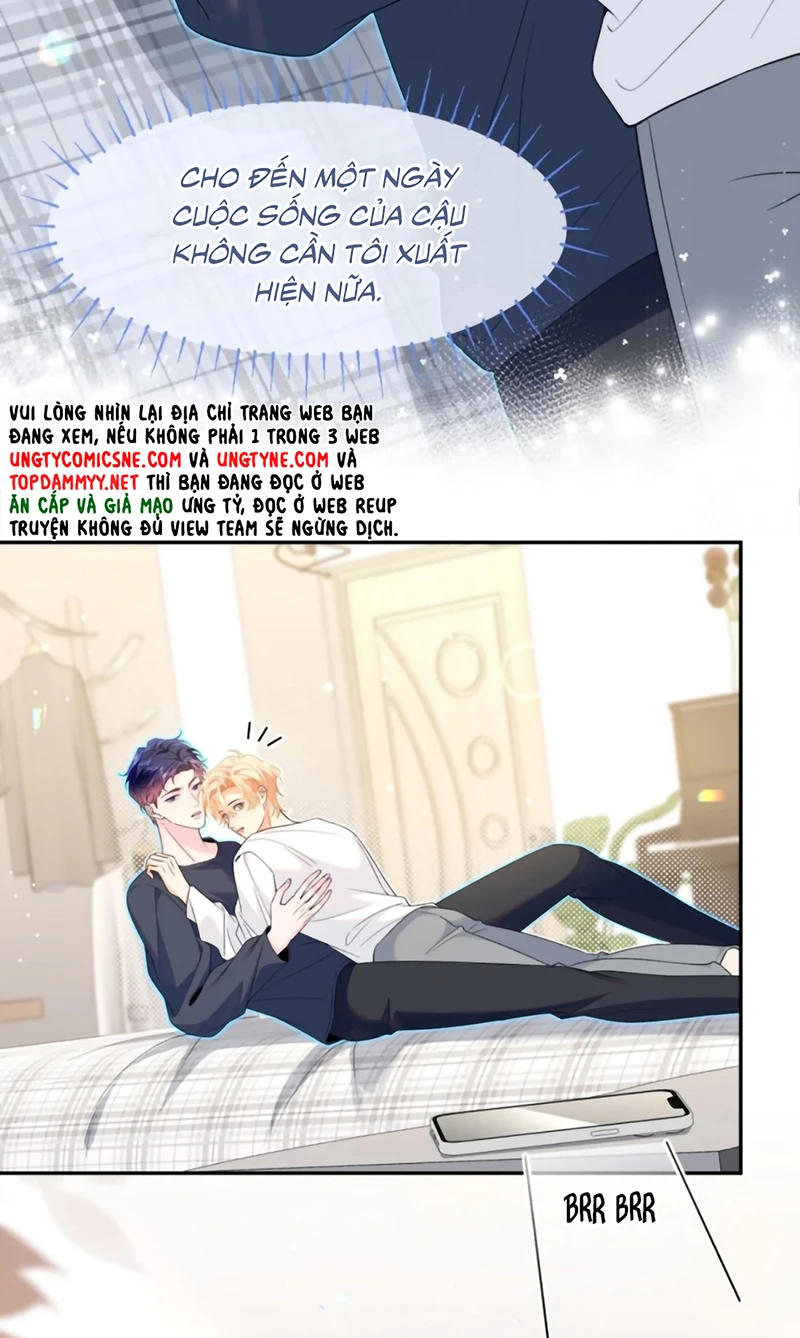 Chết Rồi, Lại Nói Chuyện Với Ma Mất Rồi! Chapter 21 - 34