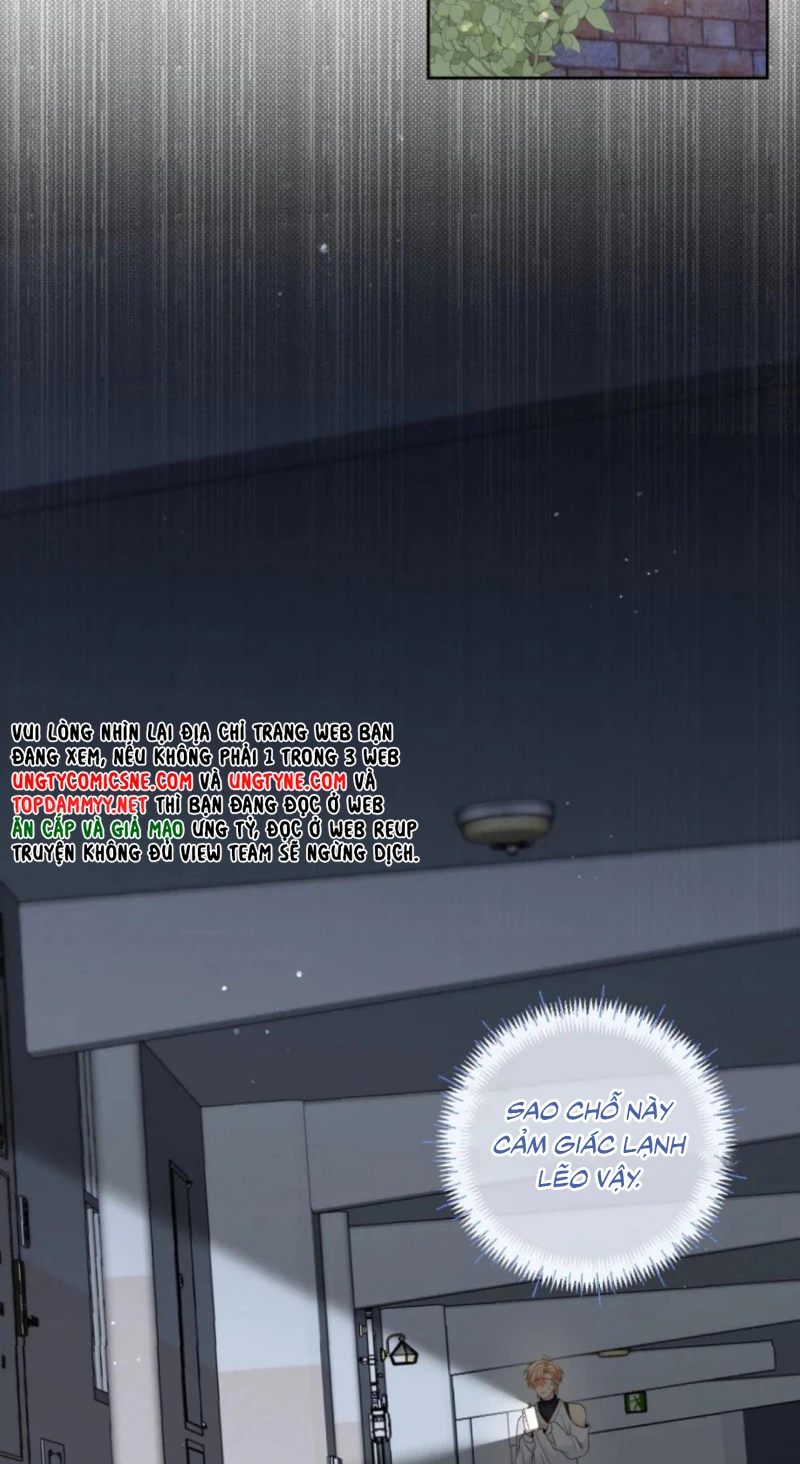 Chết Rồi, Lại Nói Chuyện Với Ma Mất Rồi! Chapter 23 - 18