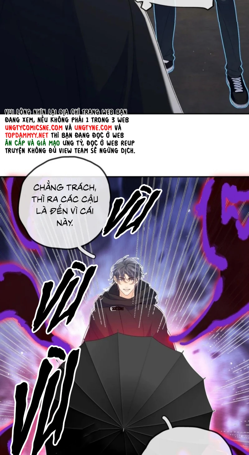 Chết Rồi, Lại Nói Chuyện Với Ma Mất Rồi! Chapter 23 - 26