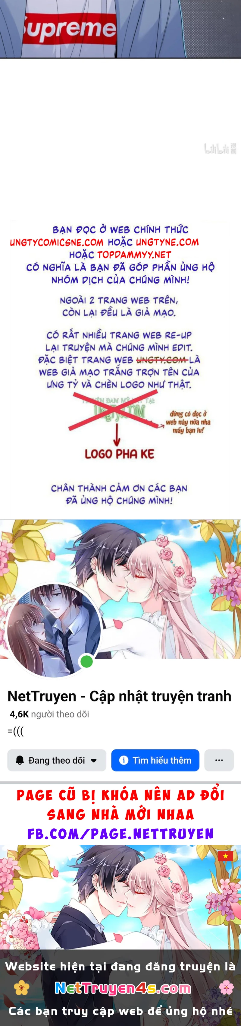 Chết Rồi, Lại Nói Chuyện Với Ma Mất Rồi! Chapter 23 - 35