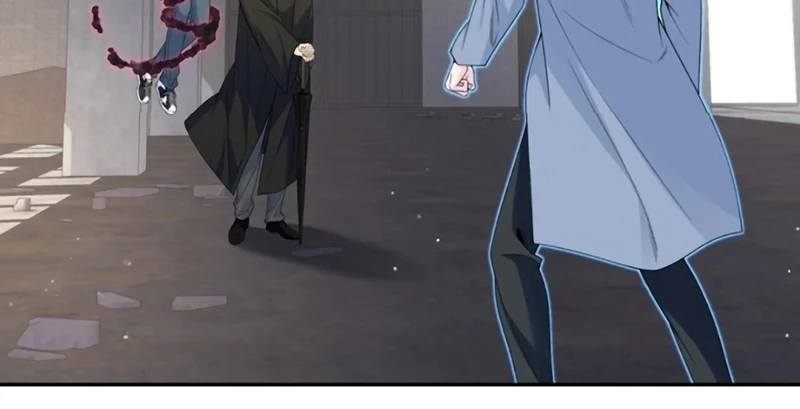 Chết Rồi, Lại Nói Chuyện Với Ma Mất Rồi! Chapter 24 - 3