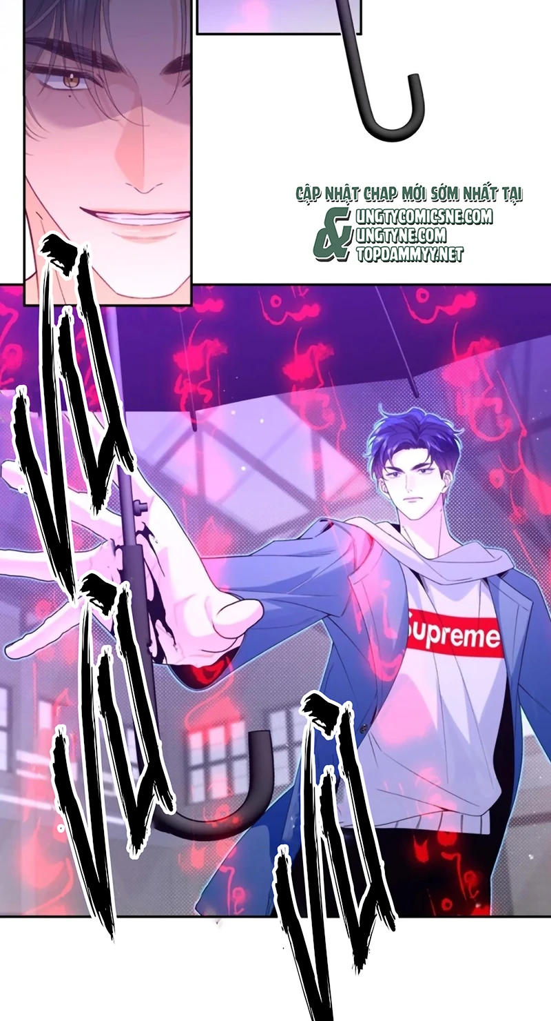 Chết Rồi, Lại Nói Chuyện Với Ma Mất Rồi! Chapter 24 - 7