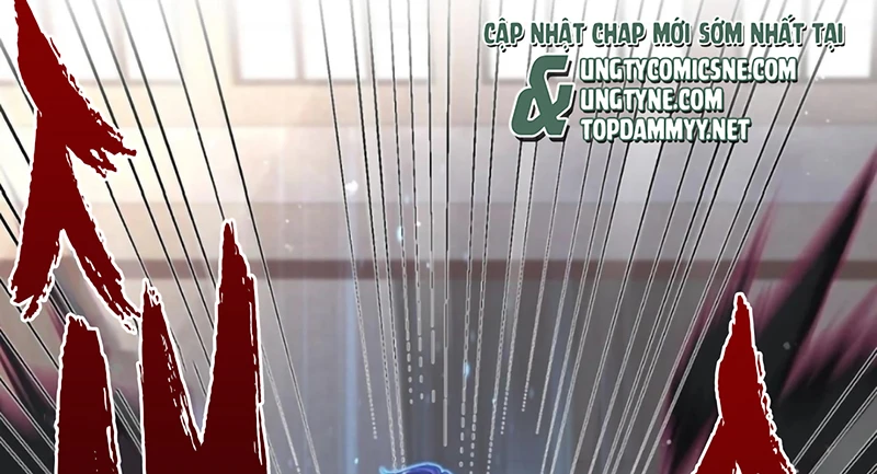 Chết Rồi, Lại Nói Chuyện Với Ma Mất Rồi! Chapter 24 - 9