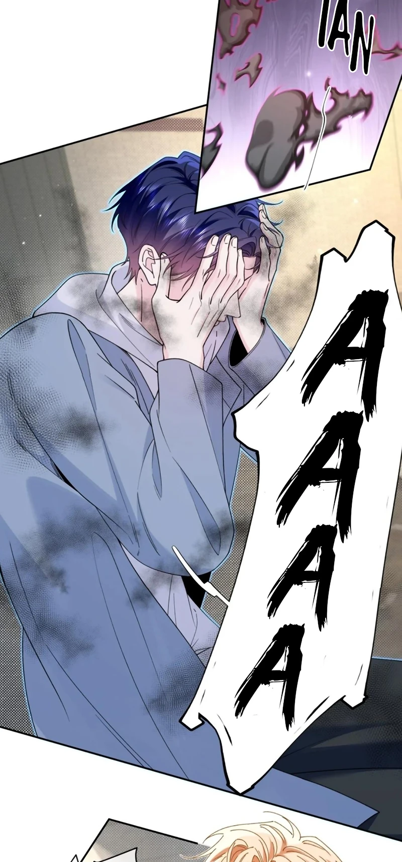 Chết Rồi, Lại Nói Chuyện Với Ma Mất Rồi! Chapter 24 - 15