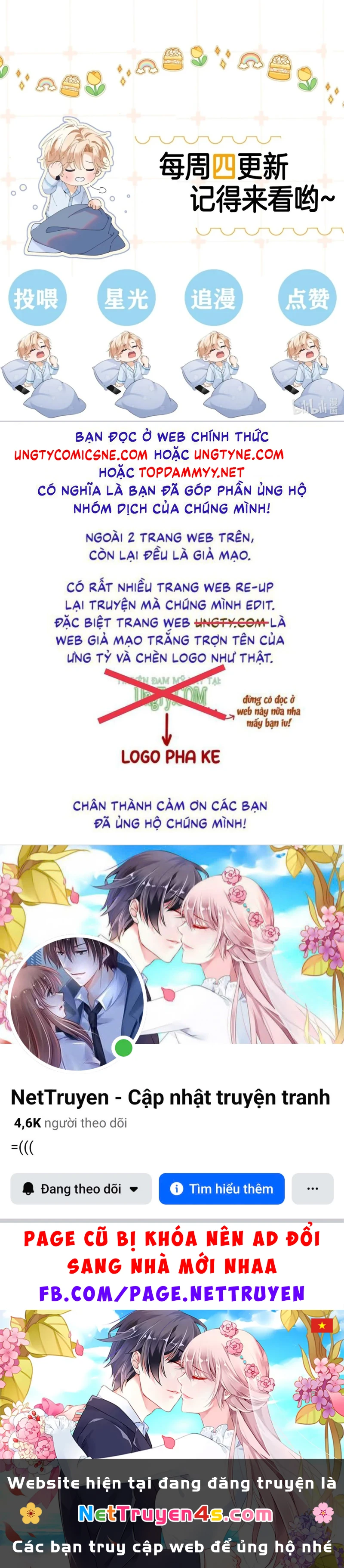 Chết Rồi, Lại Nói Chuyện Với Ma Mất Rồi! Chapter 24 - 29