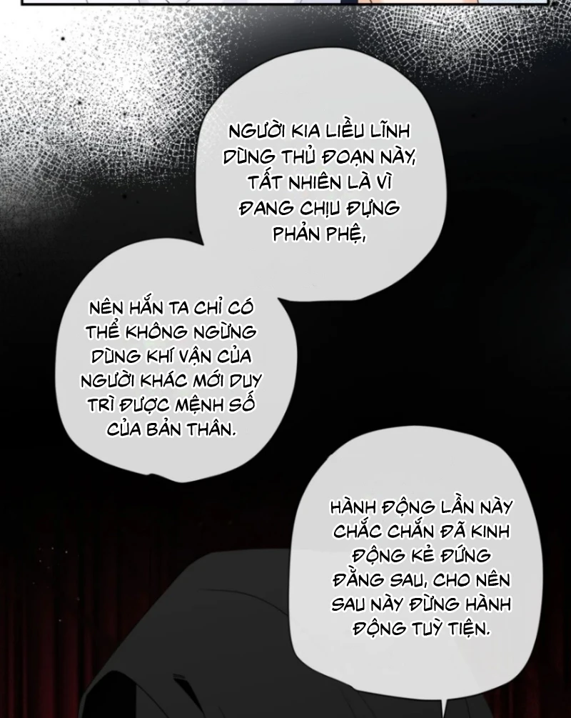 Chết Rồi, Lại Nói Chuyện Với Ma Mất Rồi! Chapter 25 - 14