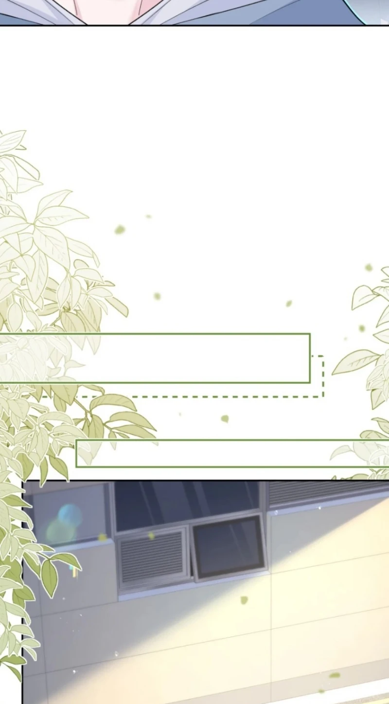 Chết Rồi, Lại Nói Chuyện Với Ma Mất Rồi! Chapter 25 - 18