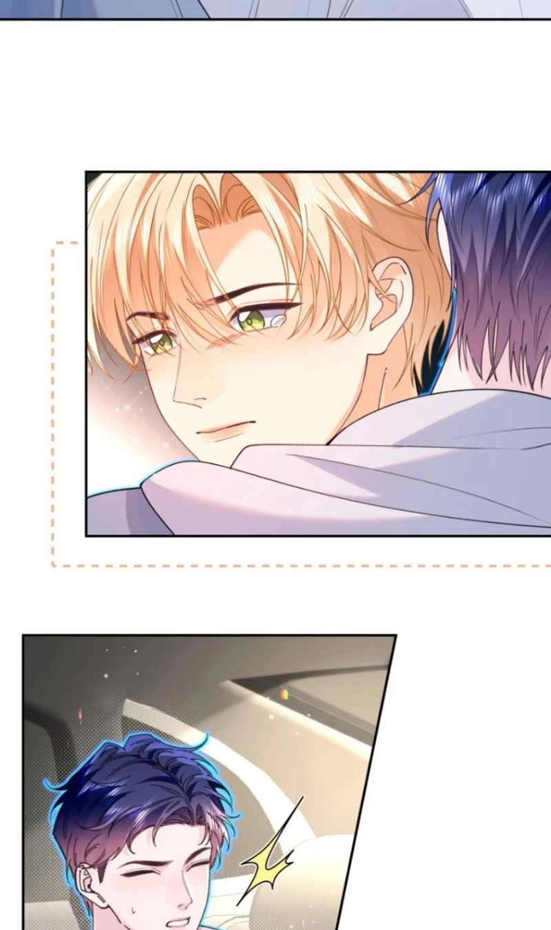 Chết Rồi, Lại Nói Chuyện Với Ma Mất Rồi! Chapter 25 - 24