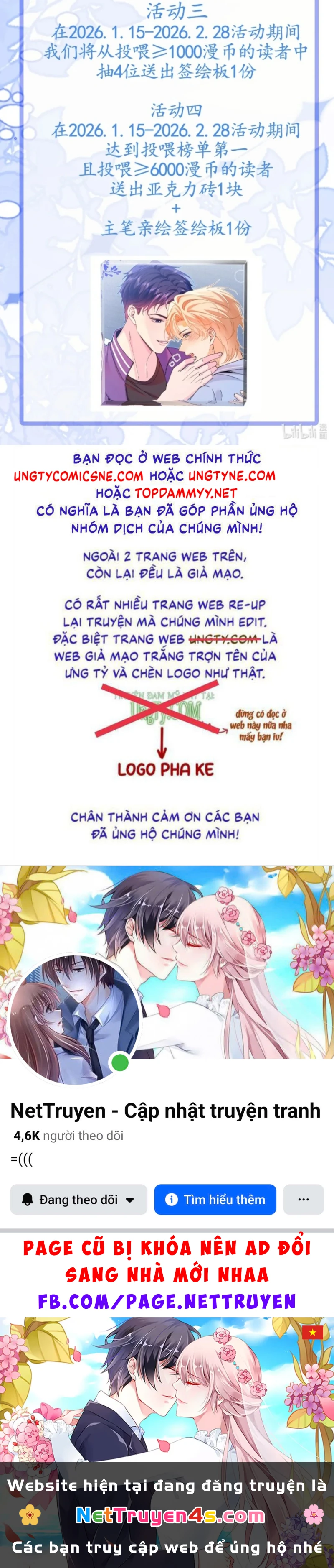 Chết Rồi, Lại Nói Chuyện Với Ma Mất Rồi! Chapter 25 - 30