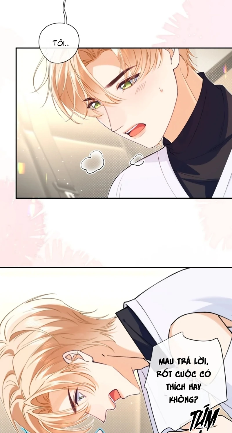 Chết Rồi, Lại Nói Chuyện Với Ma Mất Rồi! Chapter 26 - 4