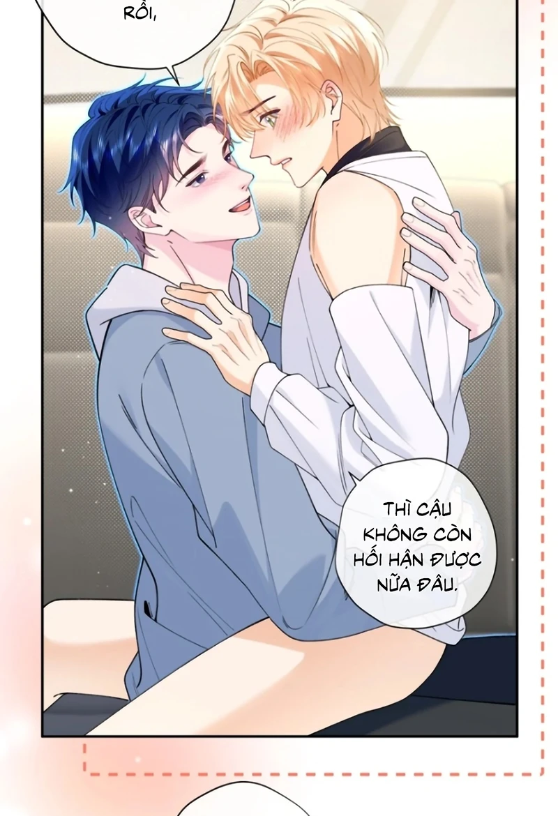 Chết Rồi, Lại Nói Chuyện Với Ma Mất Rồi! Chapter 26 - 12