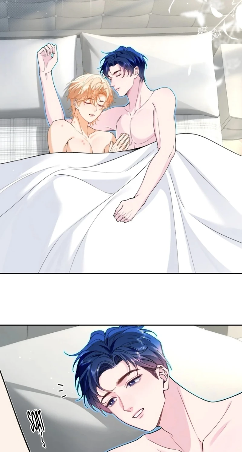 Chết Rồi, Lại Nói Chuyện Với Ma Mất Rồi! Chapter 26 - 16