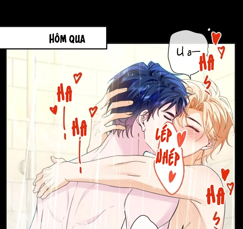 Chết Rồi, Lại Nói Chuyện Với Ma Mất Rồi! Chapter 26 - 19