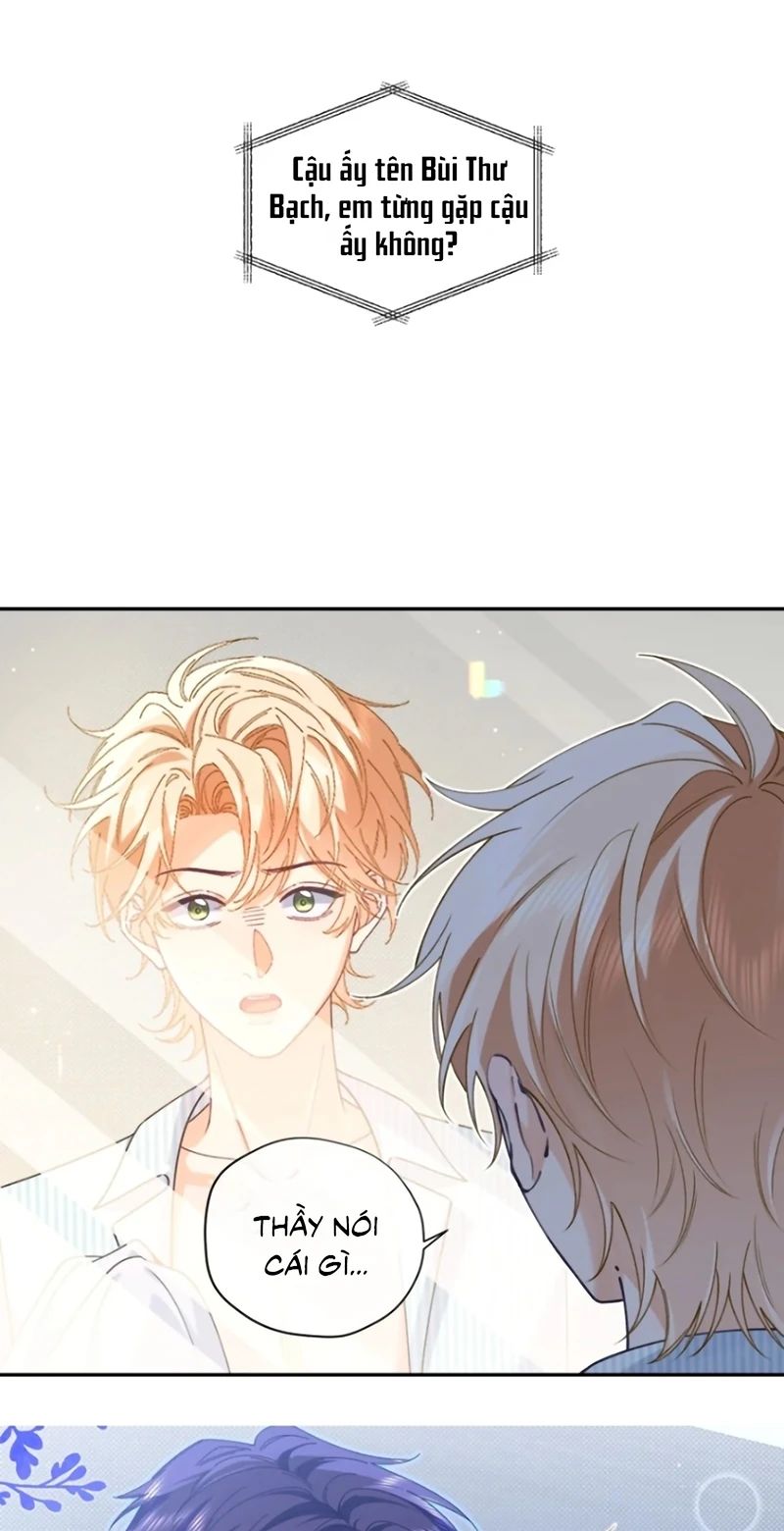 Chết Rồi, Lại Nói Chuyện Với Ma Mất Rồi! Chapter 26 - 28