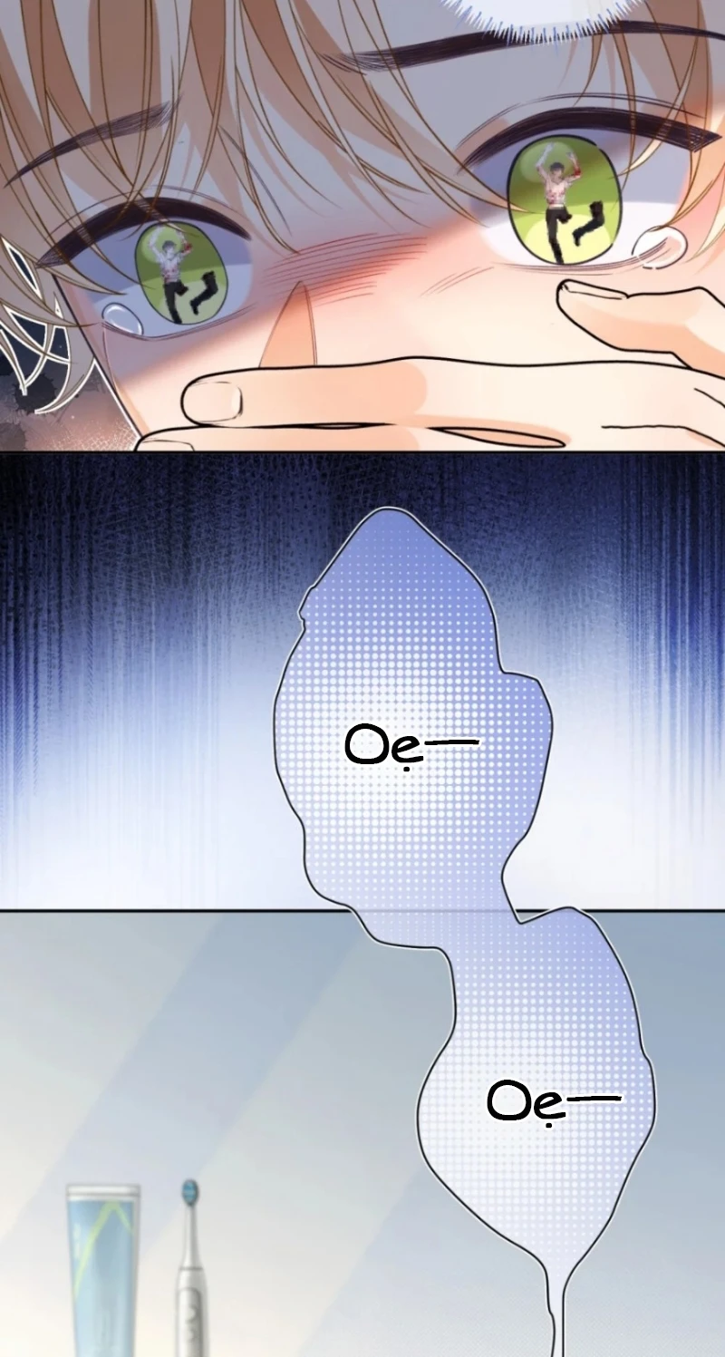 Chết Rồi, Lại Nói Chuyện Với Ma Mất Rồi! Chapter 27 - 9