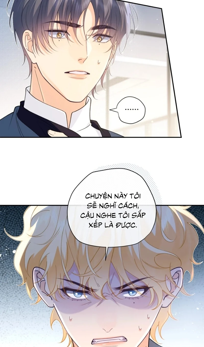 Chết Rồi, Lại Nói Chuyện Với Ma Mất Rồi! Chapter 27 - 19