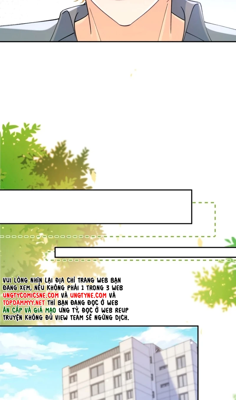 Chết Rồi, Lại Nói Chuyện Với Ma Mất Rồi! Chapter 27 - 20