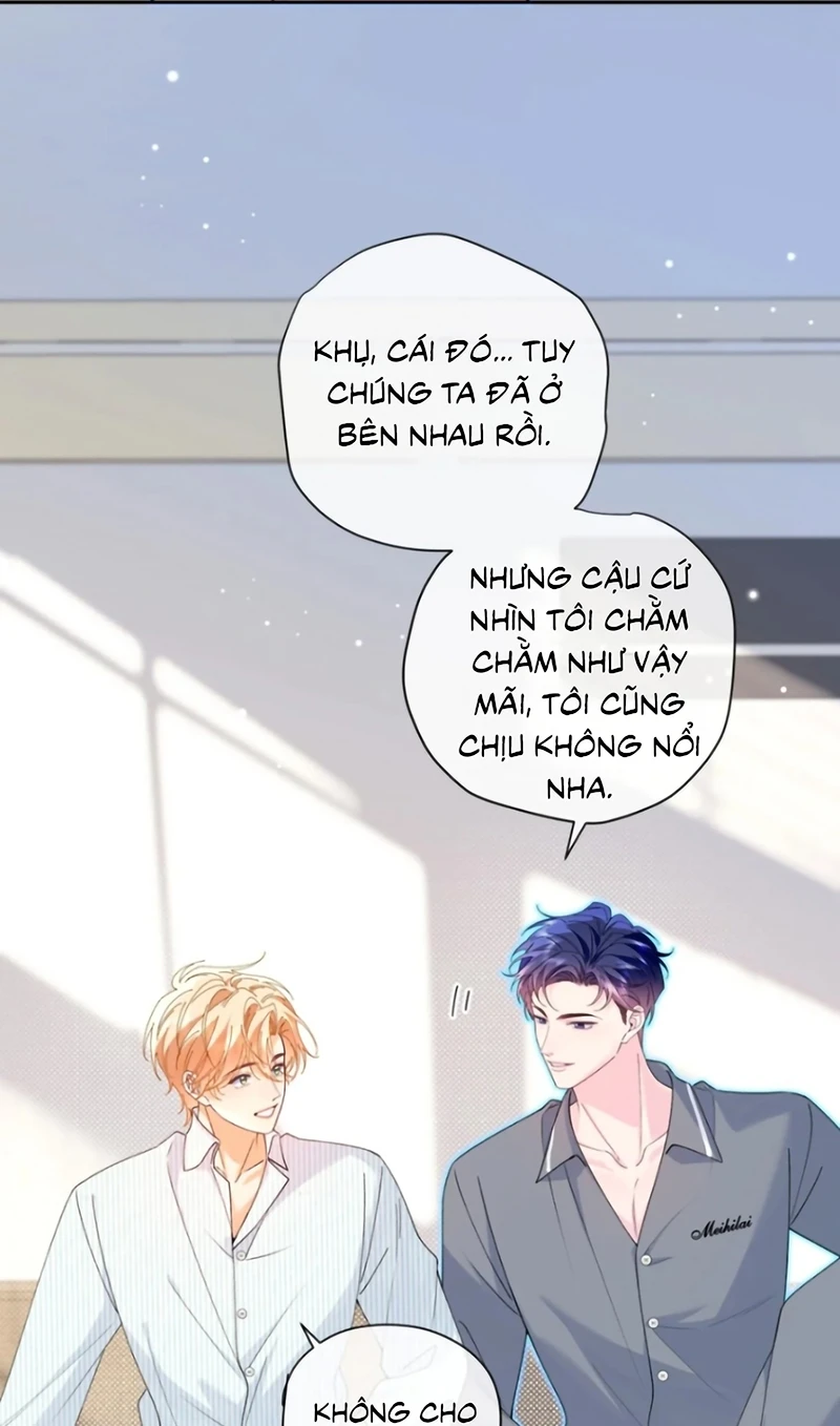 Chết Rồi, Lại Nói Chuyện Với Ma Mất Rồi! Chapter 27 - 24