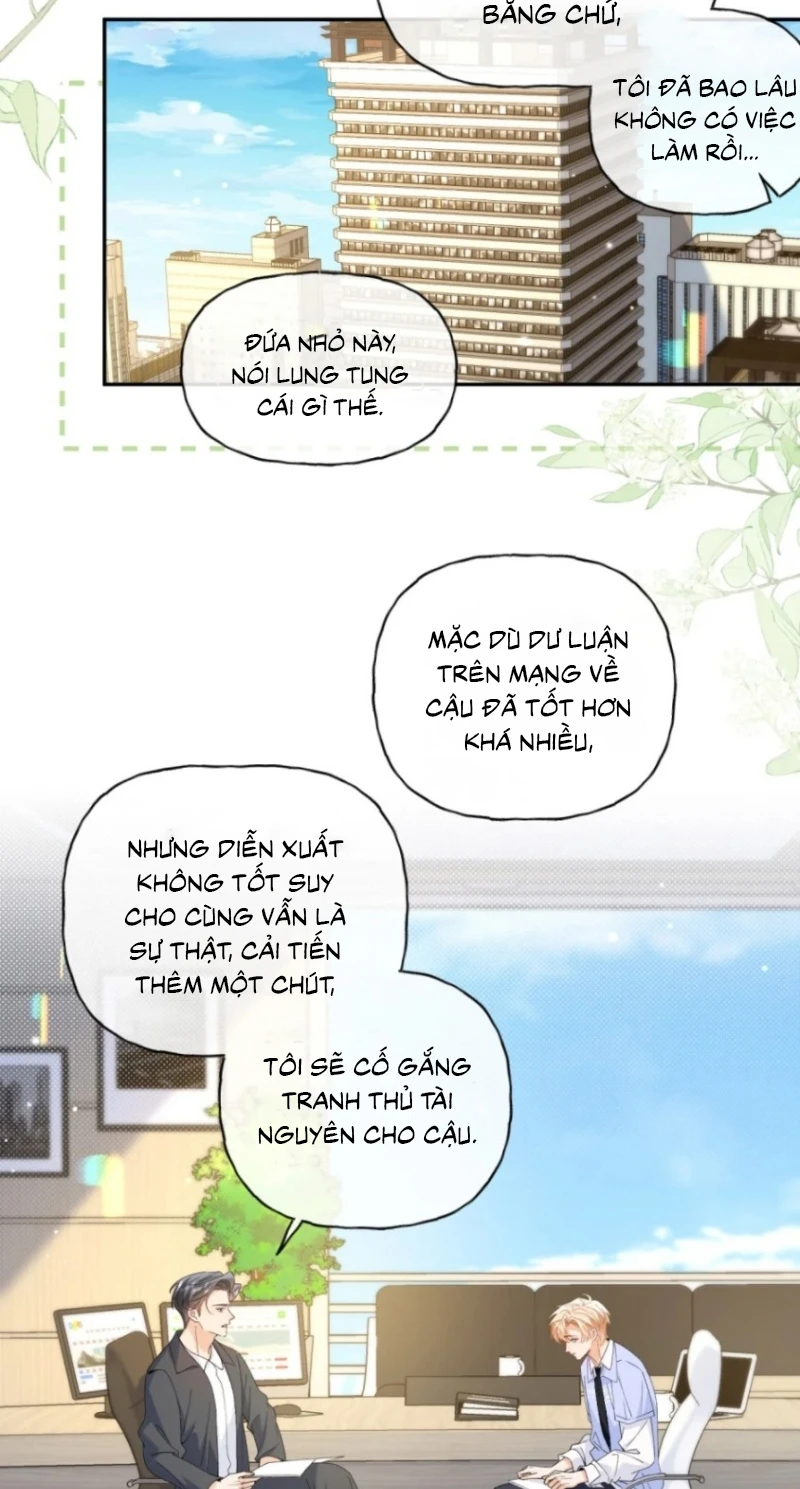 Chết Rồi, Lại Nói Chuyện Với Ma Mất Rồi! Chapter 28 - 10