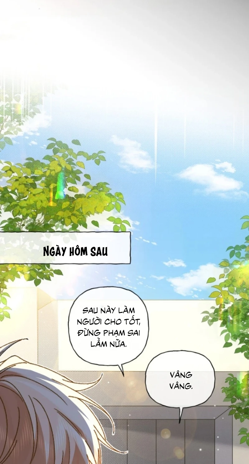 Chết Rồi, Lại Nói Chuyện Với Ma Mất Rồi! Chapter 28 - 18