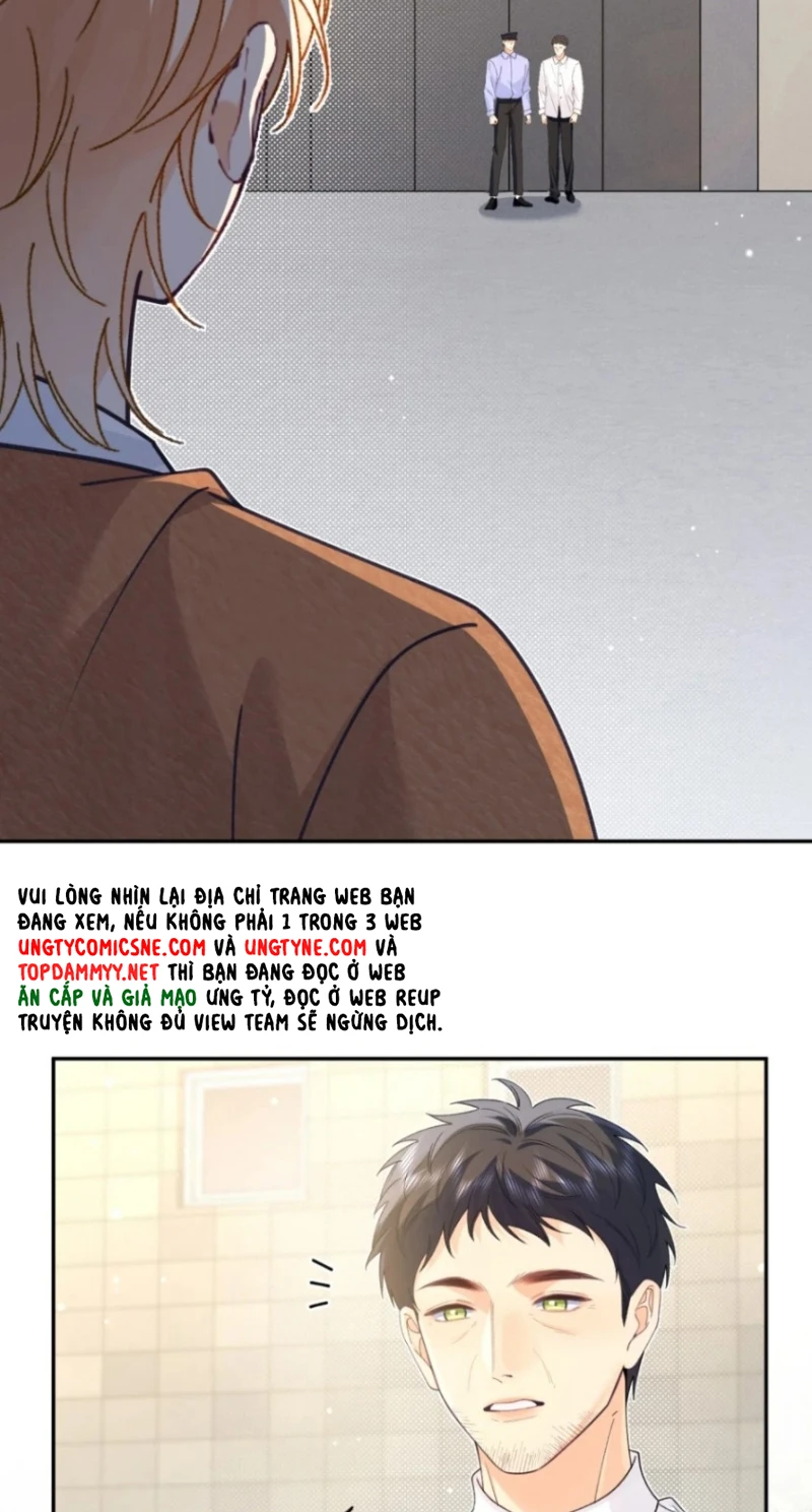 Chết Rồi, Lại Nói Chuyện Với Ma Mất Rồi! Chapter 28 - 19