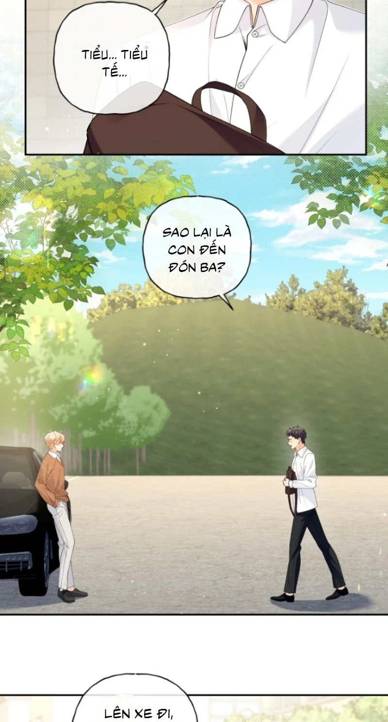 Chết Rồi, Lại Nói Chuyện Với Ma Mất Rồi! Chapter 28 - 20