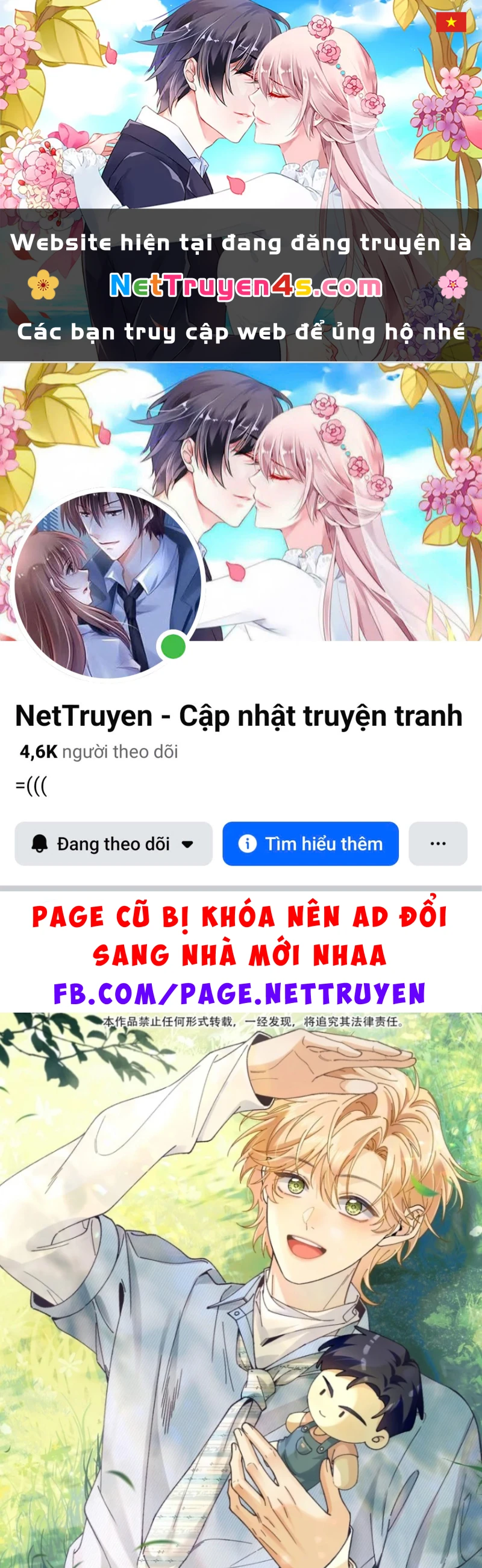 Chết Rồi, Lại Nói Chuyện Với Ma Mất Rồi! Chapter 29 - 1