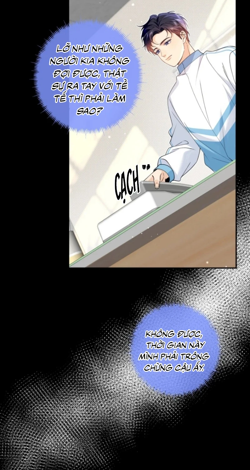 Chết Rồi, Lại Nói Chuyện Với Ma Mất Rồi! Chapter 29 - 17