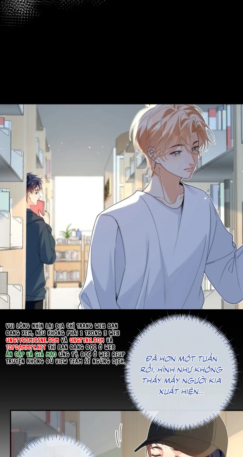 Chết Rồi, Lại Nói Chuyện Với Ma Mất Rồi! Chapter 29 - 18