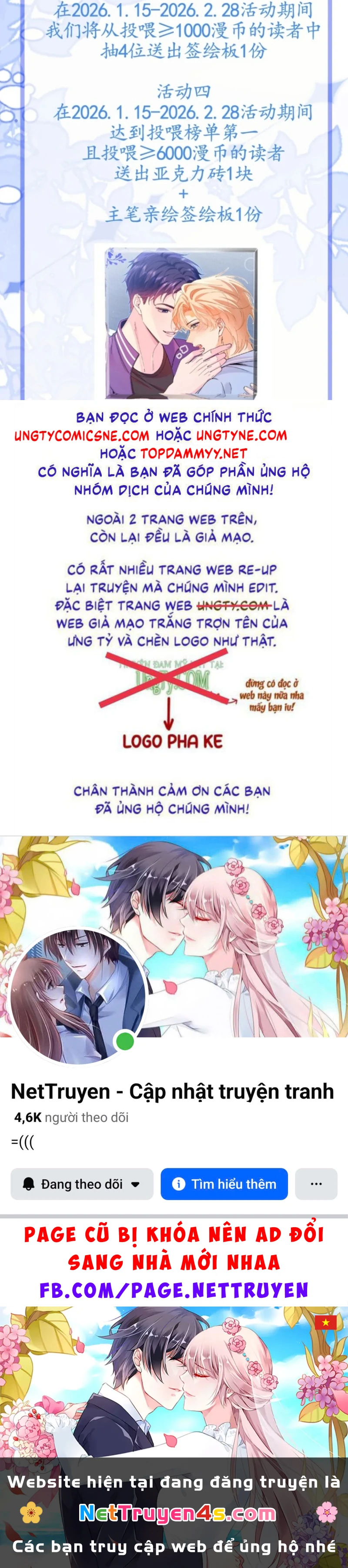 Chết Rồi, Lại Nói Chuyện Với Ma Mất Rồi! Chapter 29 - 28