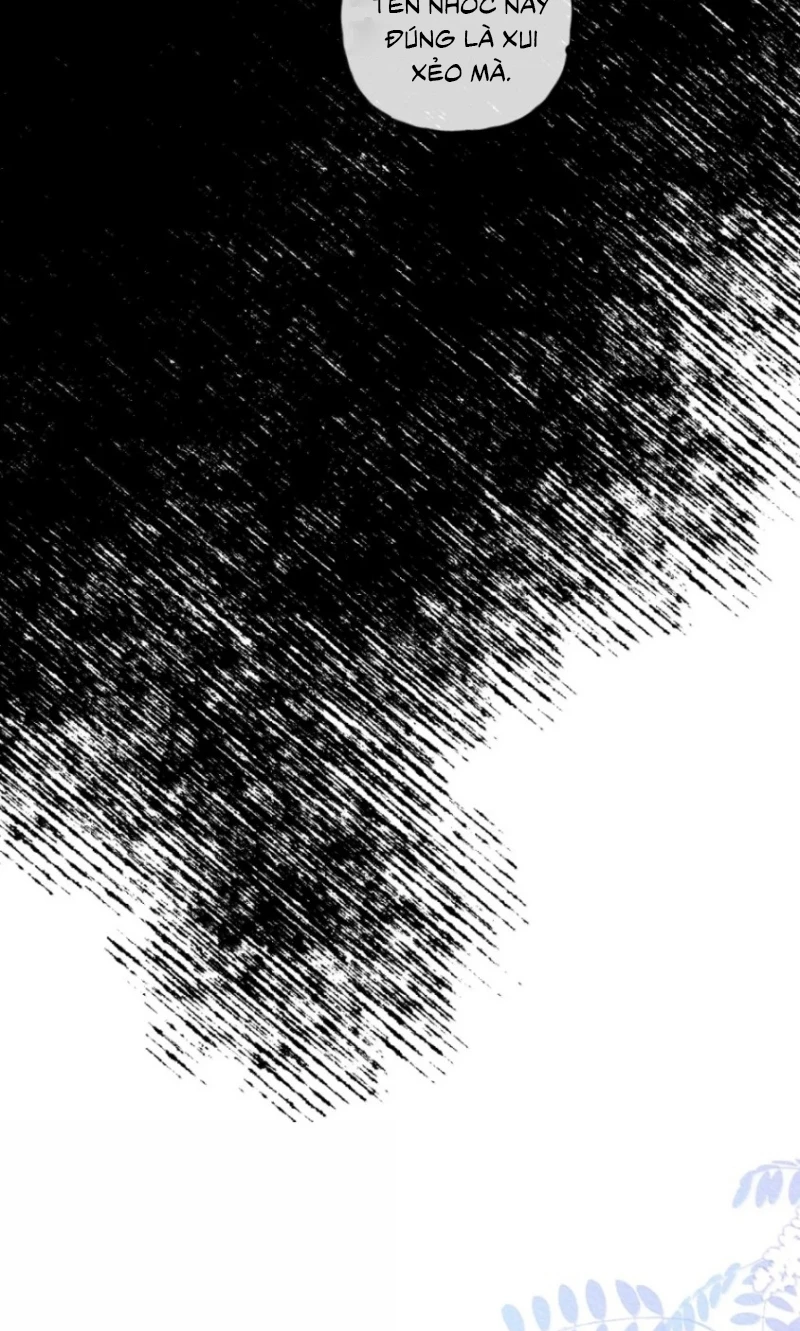 Chết Rồi, Lại Nói Chuyện Với Ma Mất Rồi! Chapter 30 - 20