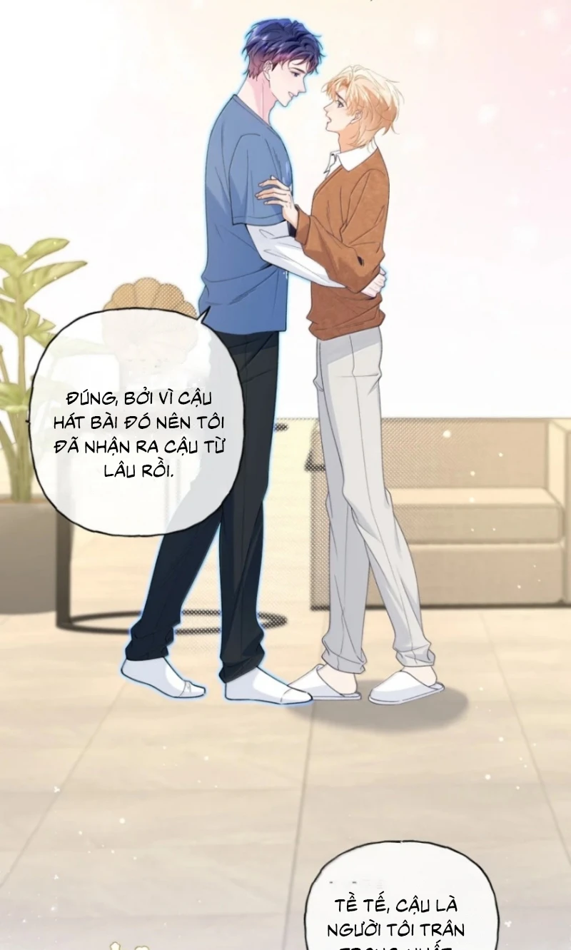 Chết Rồi, Lại Nói Chuyện Với Ma Mất Rồi! Chapter 30 - 24