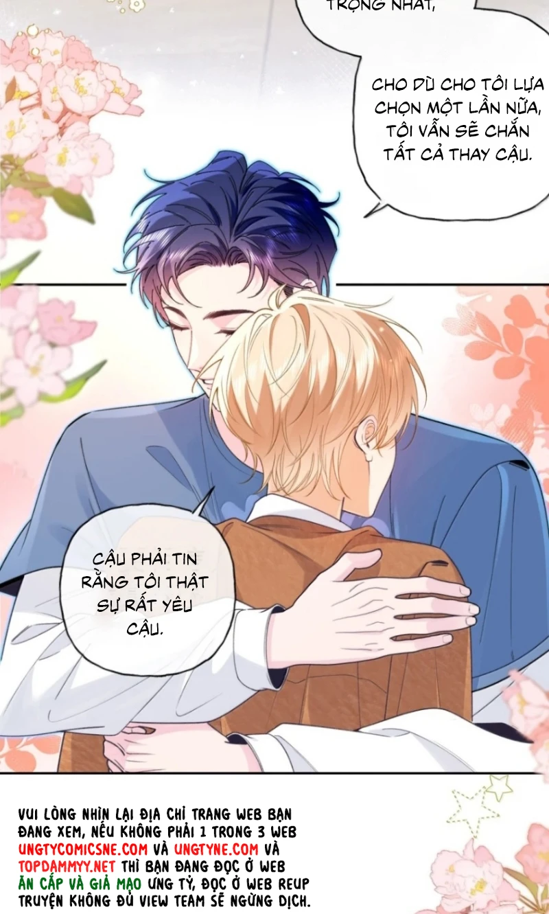 Chết Rồi, Lại Nói Chuyện Với Ma Mất Rồi! Chapter 30 - 25