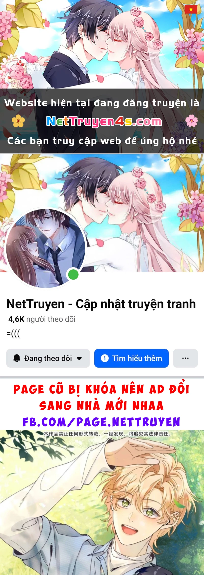 Chết Rồi, Lại Nói Chuyện Với Ma Mất Rồi! Chapter 31 - 1